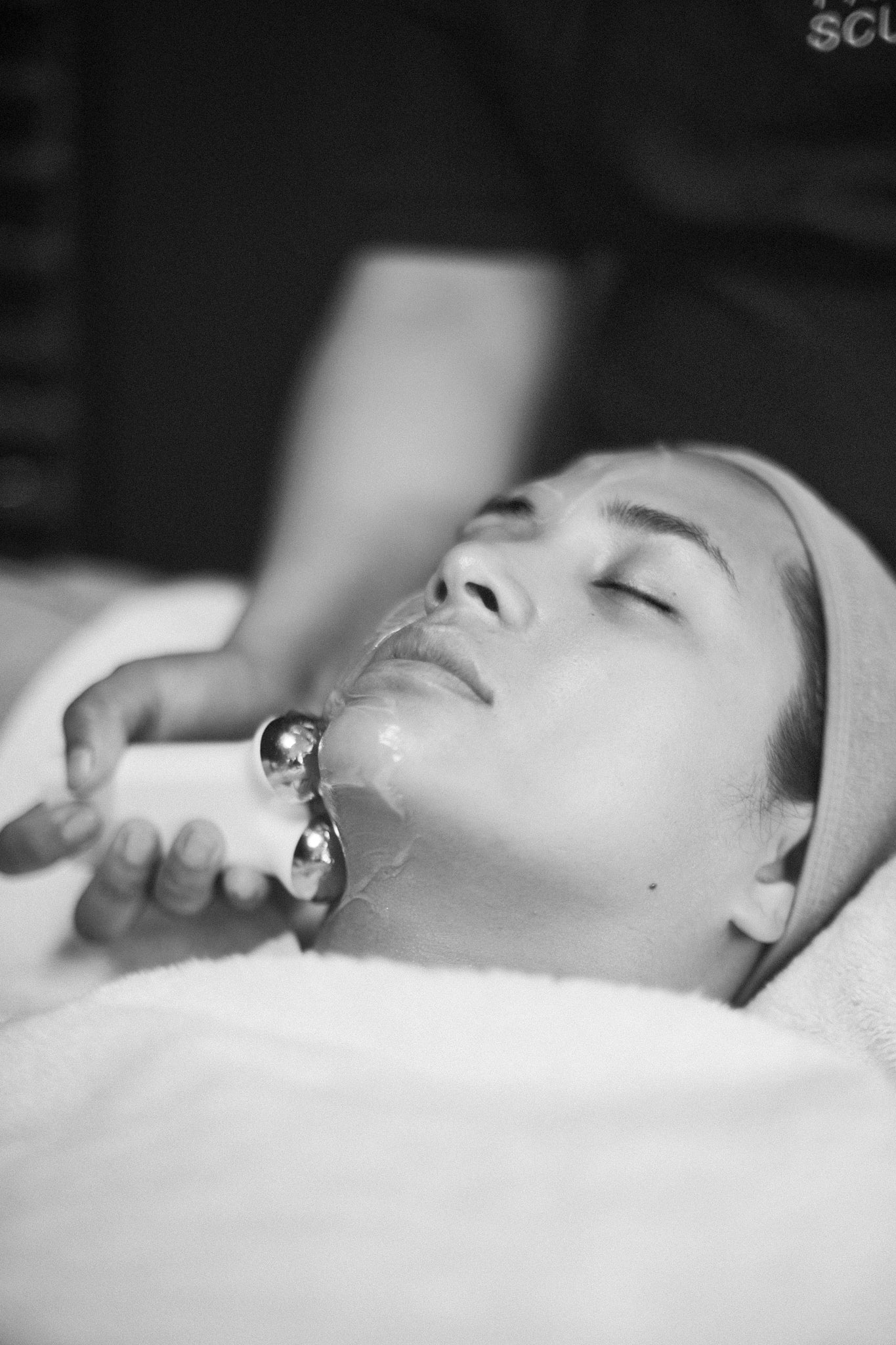 Signature Sculpt Pro