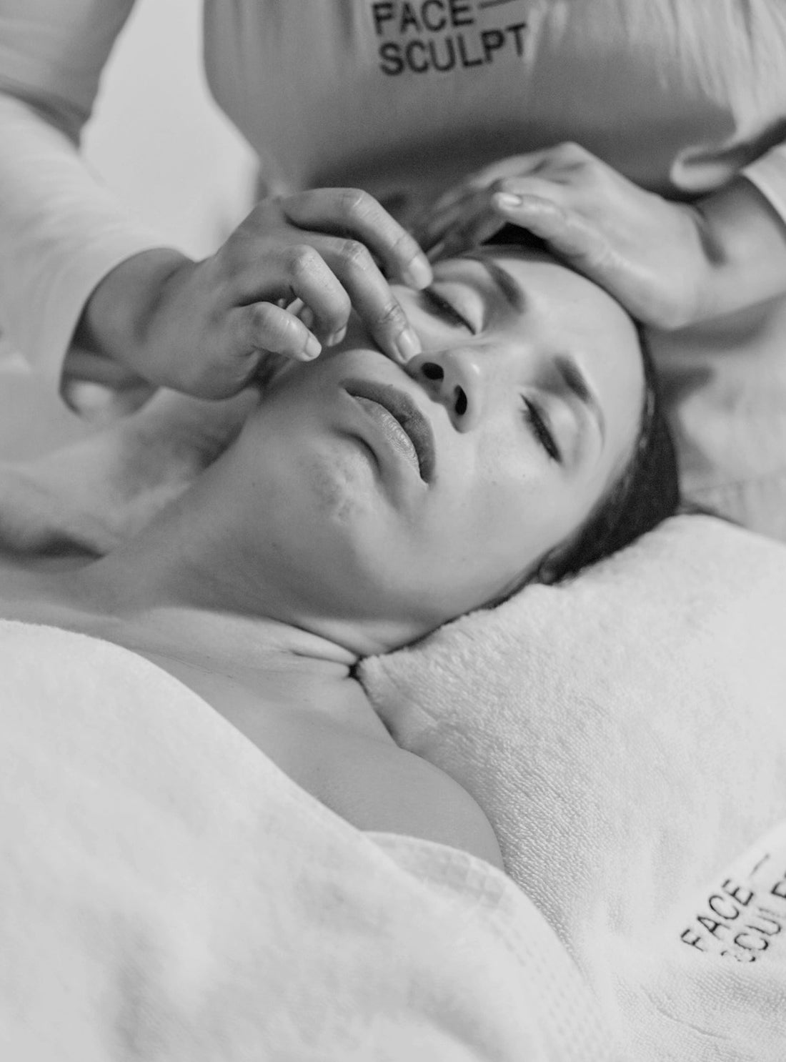 Gentle Sculpt Pro