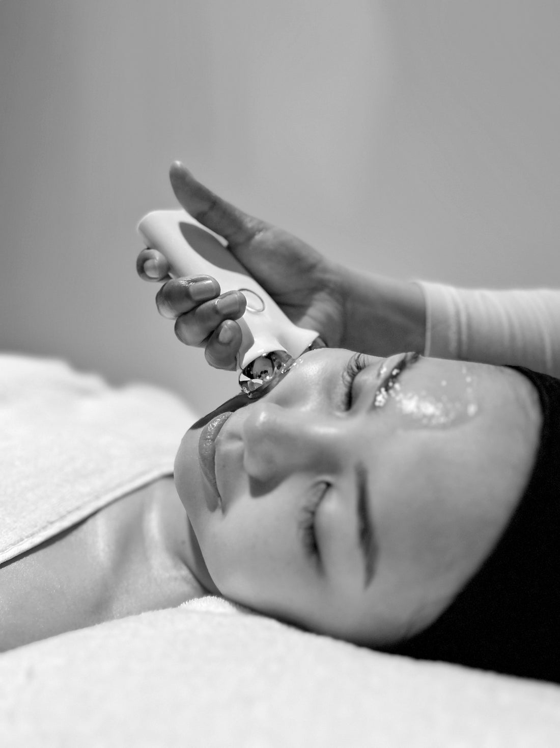 Express Pro Facial