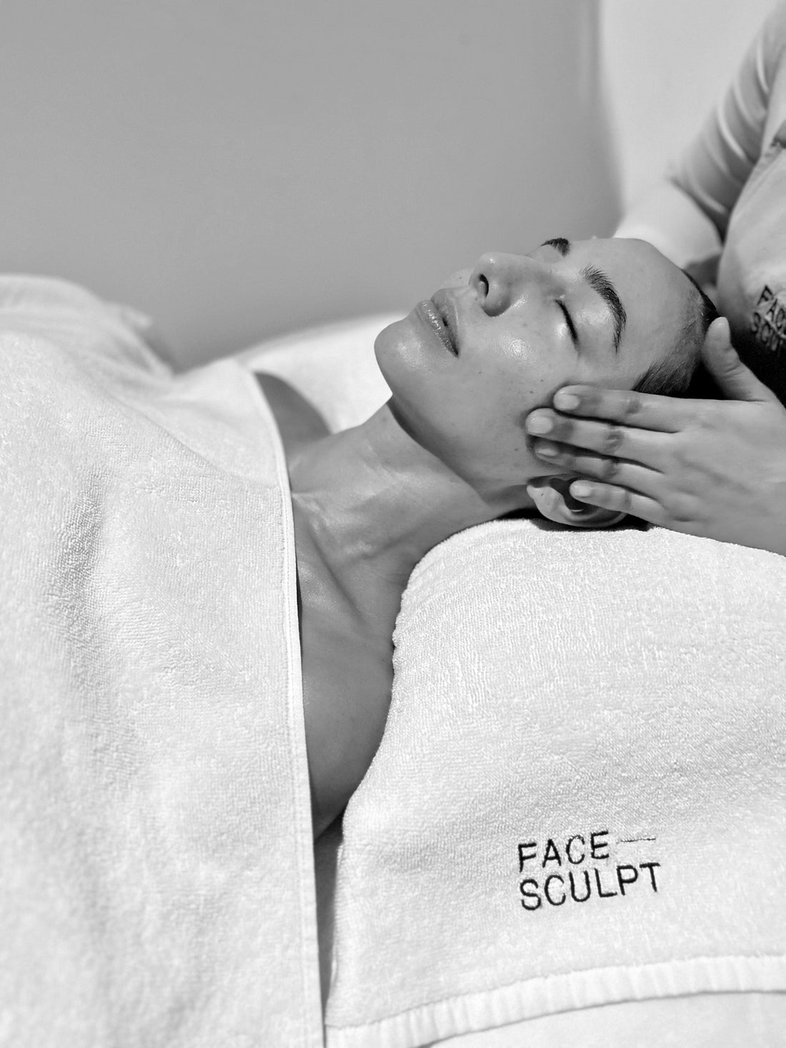 Jet Lag Lymph Reset