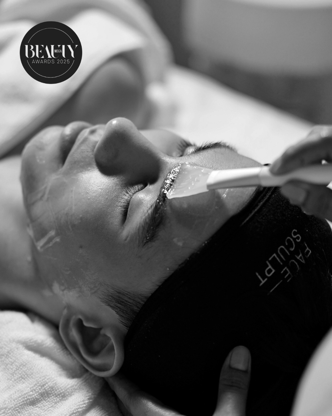 The Perfect Facial